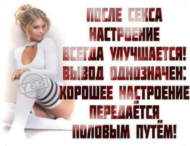 Картинки обо всём 24.04.21