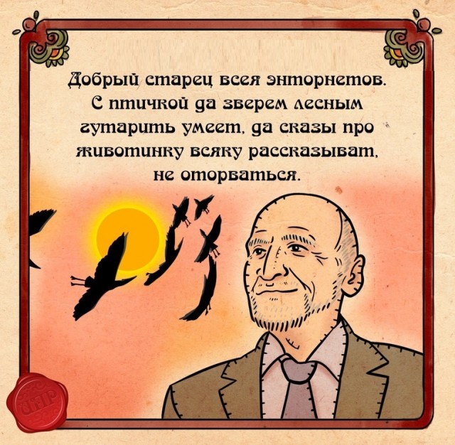 Картинки с надписями и всякие жизненные фразы 1.05.21