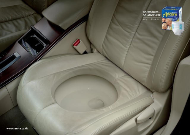 10 фото необычного тюнинга русских авто