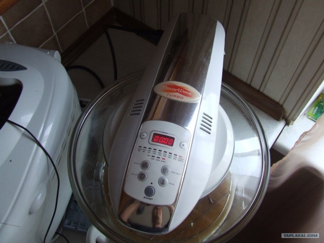 Очень кушать хочется.
