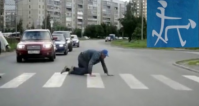 Так себе картинки 03.08.21