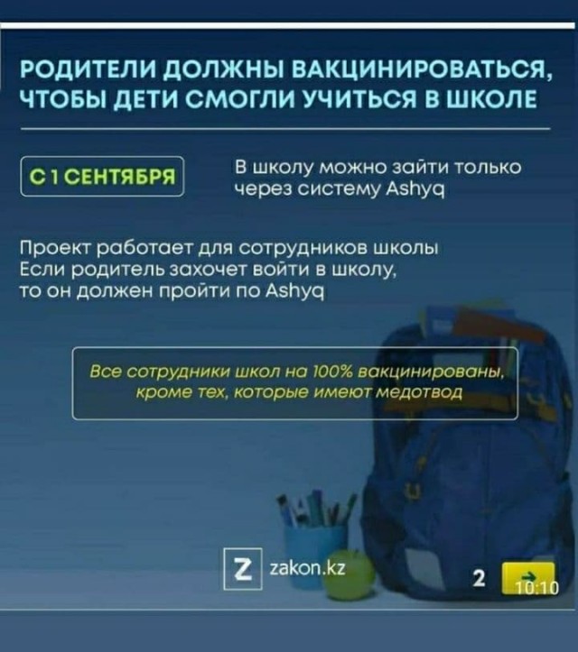 Пандемия. Коронавирус. Россия и мир. Последняя информация. Часть 24