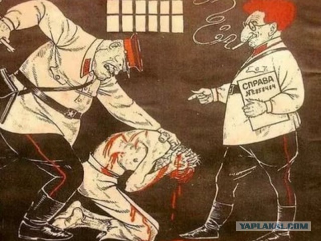 «Пиши куда хочешь! Нам всё равно ничего не будет»: Оренбургские полицейские «по недоразумению» пытали 18-летнего парня