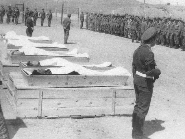 «Тебя там сразу зарежут». Как проехать Афганистан при талибах и не умереть?