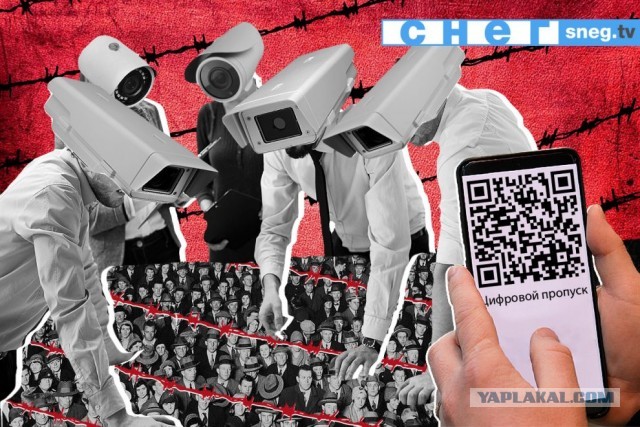 FT: ВОЗ созывает экстренное совещание из-за найденного в ЮАР и Ботсване штамма COVID-19