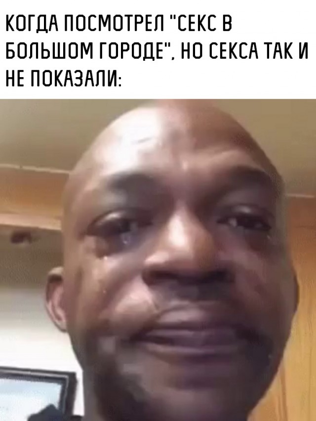 Всяческие картинки