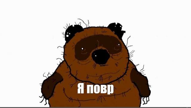 Прасти брат, марковки нет. Я повр