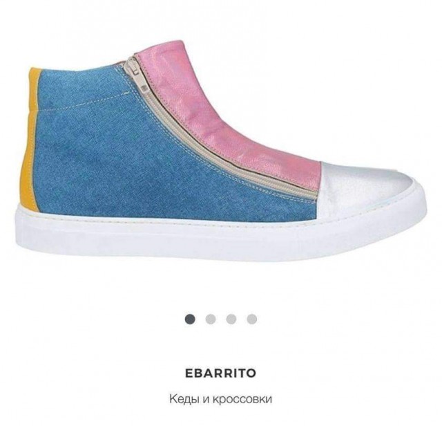 Всяческие картинки 02.02.2022