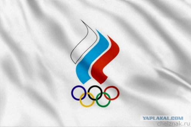 Наша мужская сборная по лыжным гонкам выиграла эстафету в олимпийском Пекине!