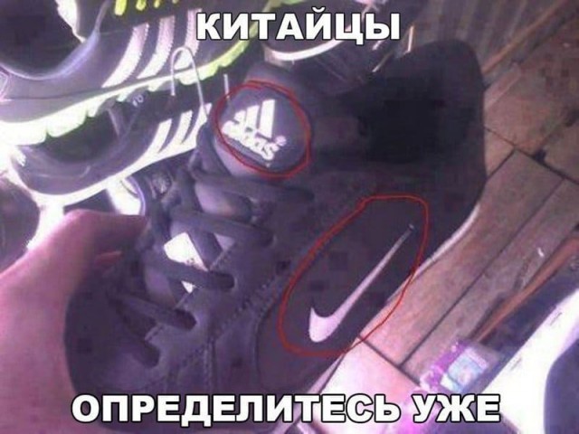 Немного картиночук накидаю.Пусть будет