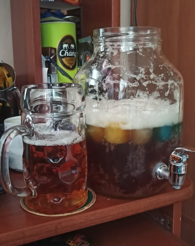 Просто позитив