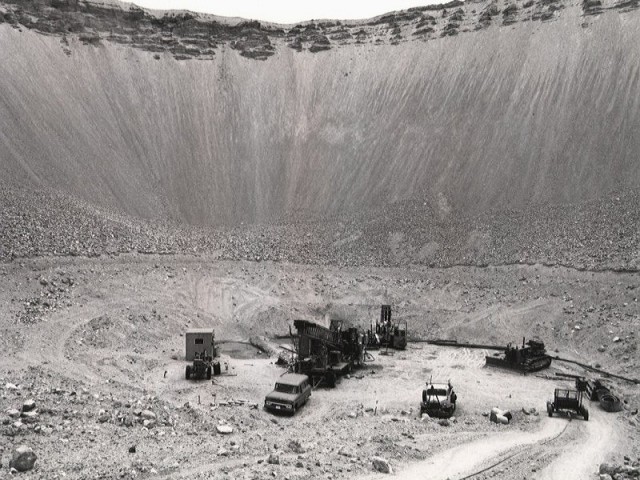 Интересные и редкие ретро-фотографии 21.03.22