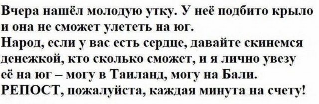 50 оттенков серого. Vol.9 Или самосвал баянов