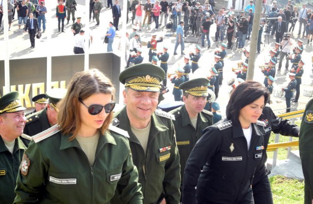 ВСУ отступили за Северский Донец в районе Рубежного