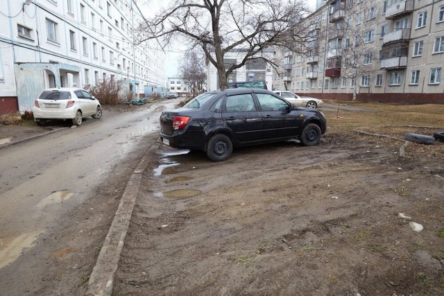 С этим согласен