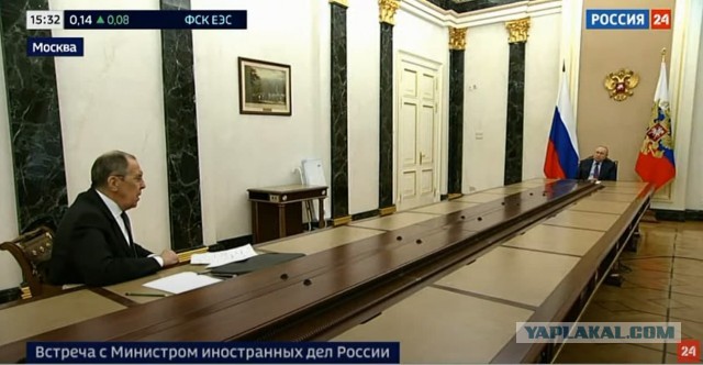 "Я подозреваю всех"-граждан Николаева заподозрили в сотрудничестве с Россией