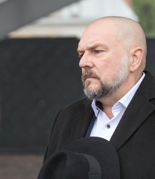 Один интересный факт об Алексее Нилове⁠⁠
