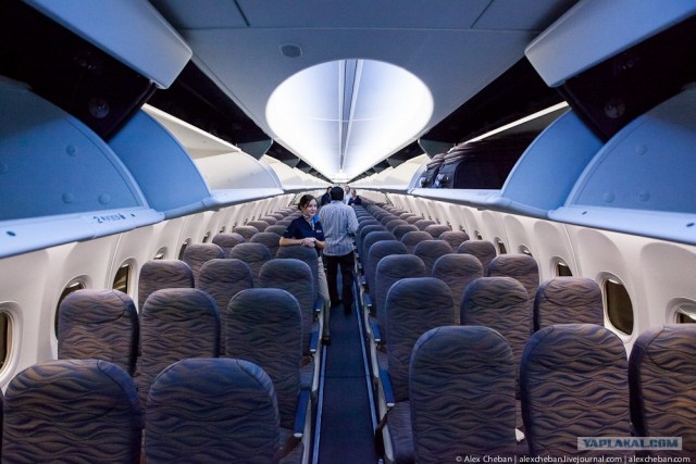 Бюджетный путь в Дубай, Азию и на... Мальдивы!