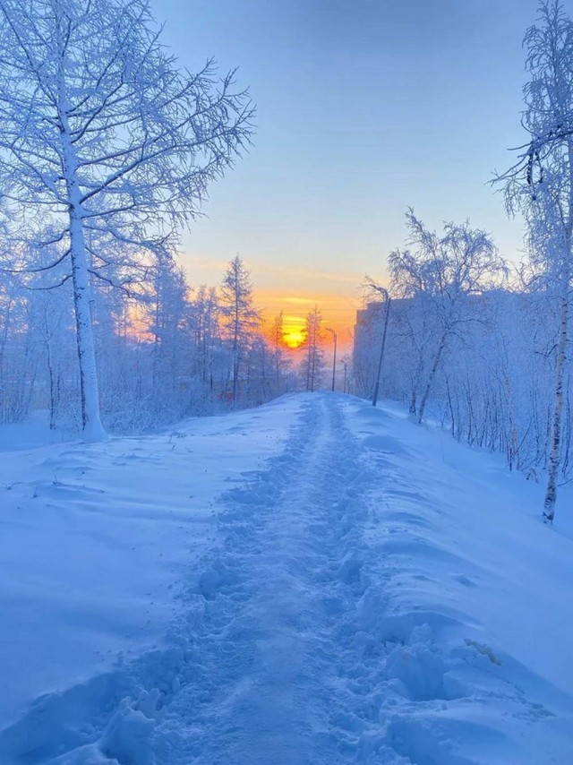 Прикольные и просто красивые картинки 02.12.2022