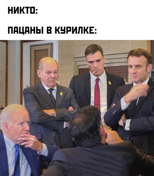 Немного картинок для настроения - 127