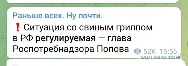 Победная поступь идиотизма по планете – том 4
