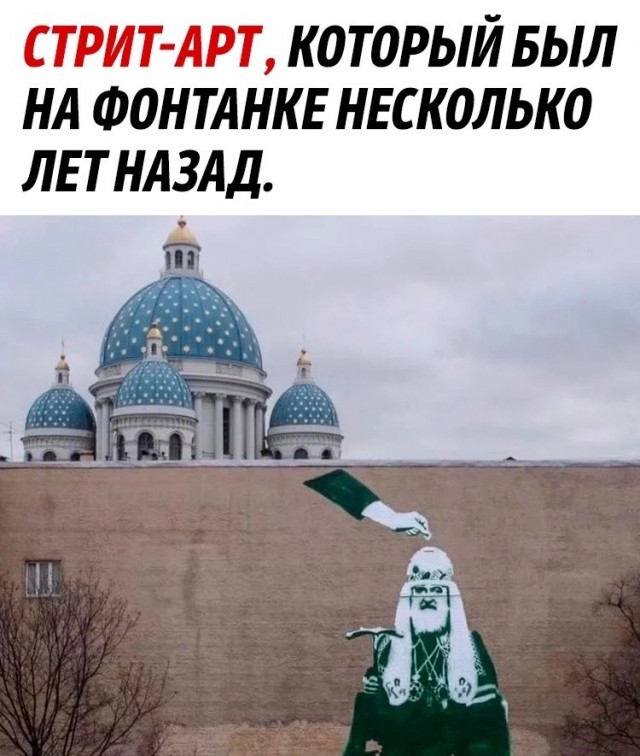 Тяжело без мужика-то поди?