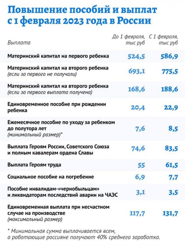 Победная поступь идиотизма по планете – том 6