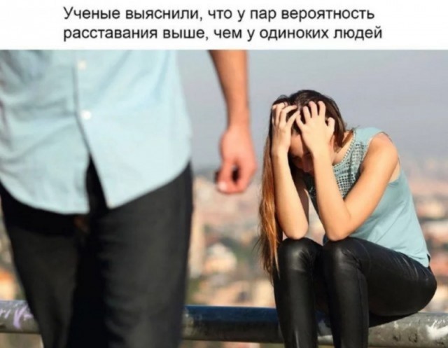 Немного картинок для настроения