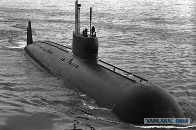 К-129