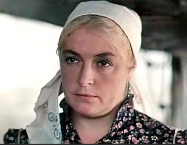 А какой у вас самый противный актер?