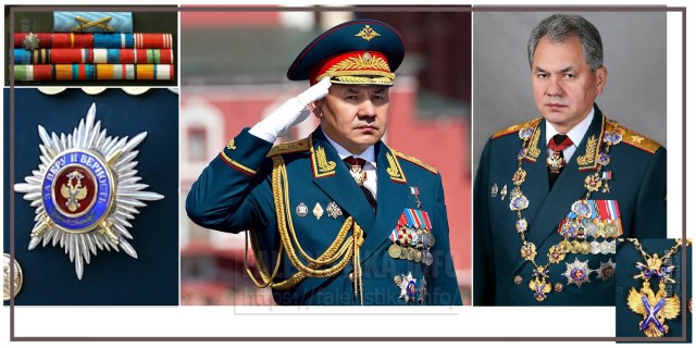 Надоело. "Не служил, значит не мужик."