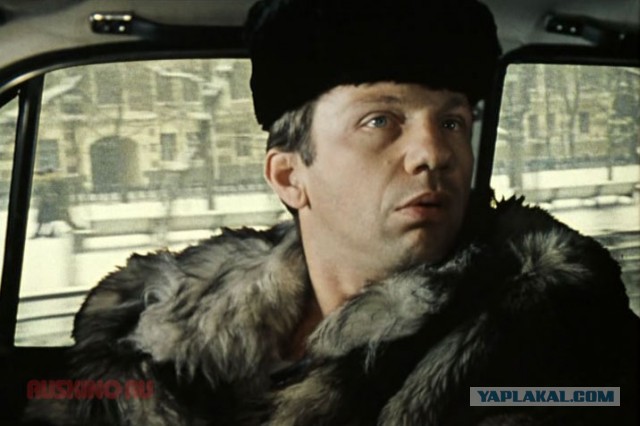 Путина арестуют на саммите в Южной Африке?