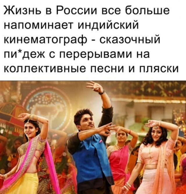 Татьяна Голикова раскритиковала работу региональных чиновников за “непонимание” причин низкой рождаемости