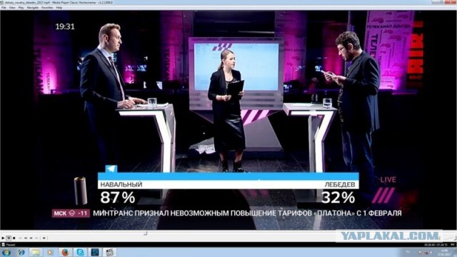 Турция: Шансы Эрдогана выиграть выборы в 1 туре растаяли. Второй тур 28 мая