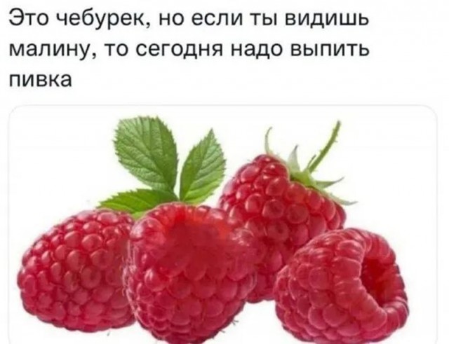 Прикольные и просто красивые картинки 26.05.2023