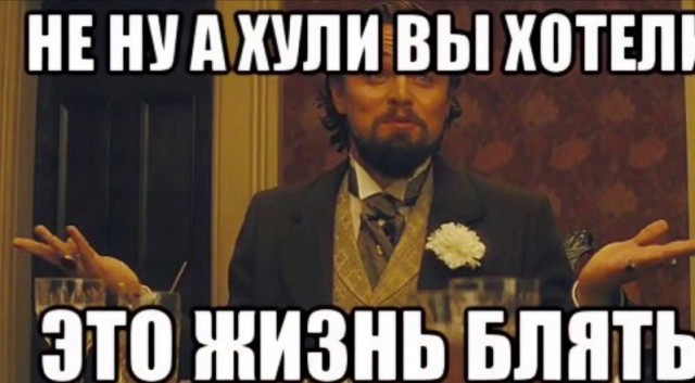 Минфин предложил повысить акцизы на крепкий алкоголь, табак и автомобили до 5%