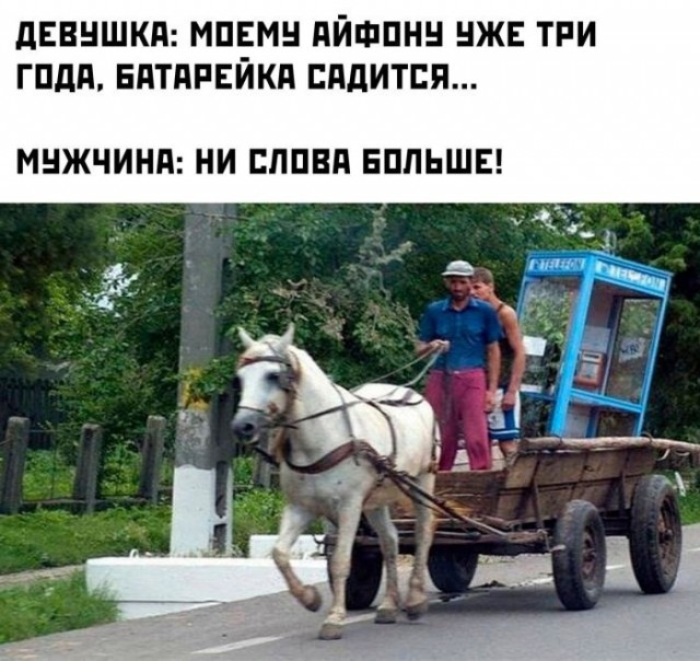 Так себе картинки 21.07.23