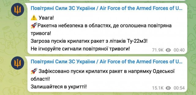 Где-то громко сейчас