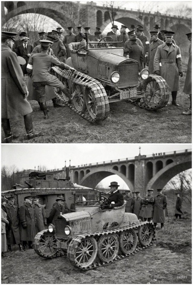 Смешал, но не взбалтывал: 26.08.23