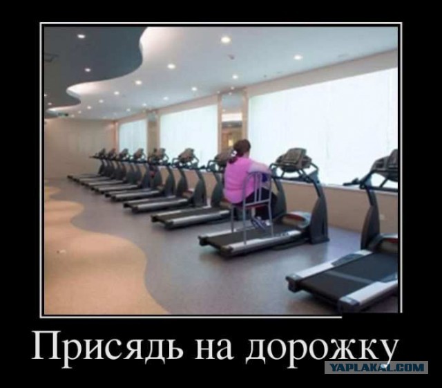 Бессмысленые выражения, имеющие реальное значение