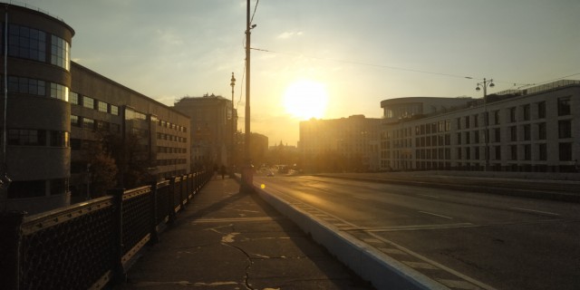 Красивые фото ЯПа