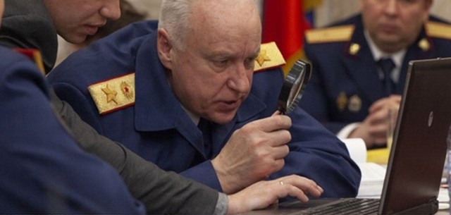 В Берлине тысячи людей вышли на акцию протеста против военной помощи