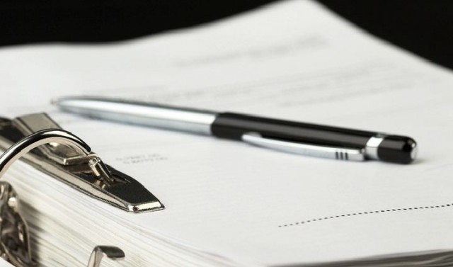 Лингвисты из Бухары признали фразу «иди на **й» желанием прекратить диалог, а не оскорблением