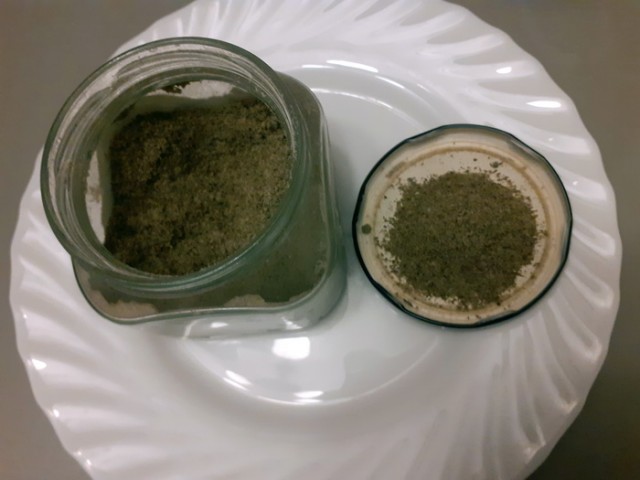 Гусь Новогодний