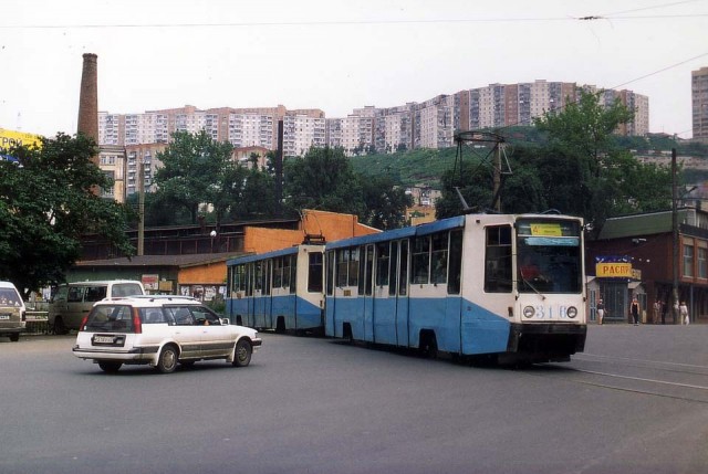 Интересные фотографии 1990-х 07.05.24