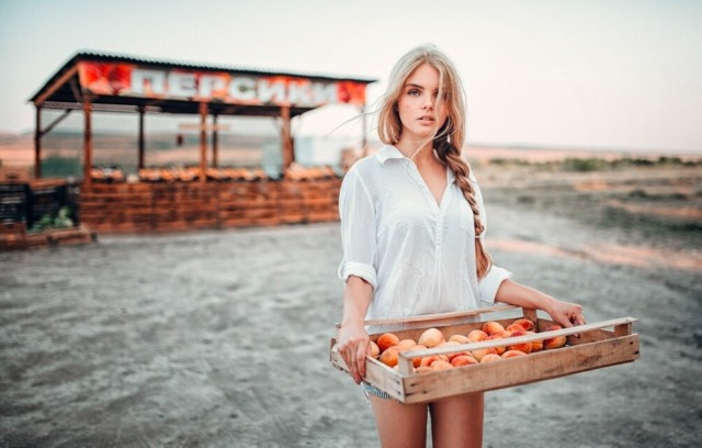 ФотоВинегрет