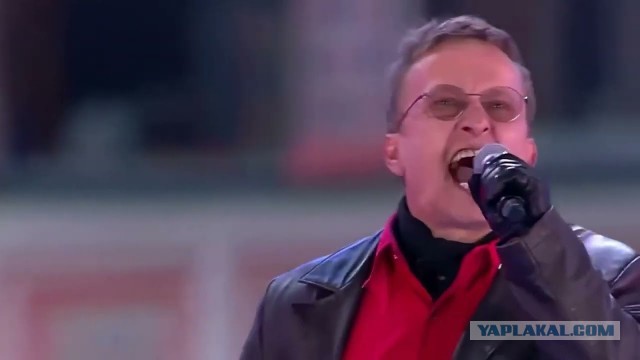 А есть кто из Котлубани?