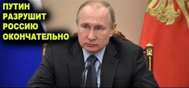 Да как же так? Внезапно оказалось, что в стране нет своих, простейших конденсаторов и резисторов...