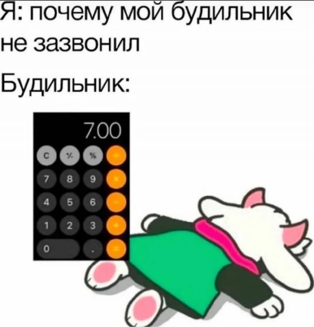 Так себе картинки 31.12.24