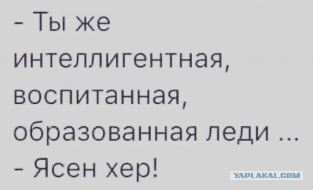 С меня картинки
